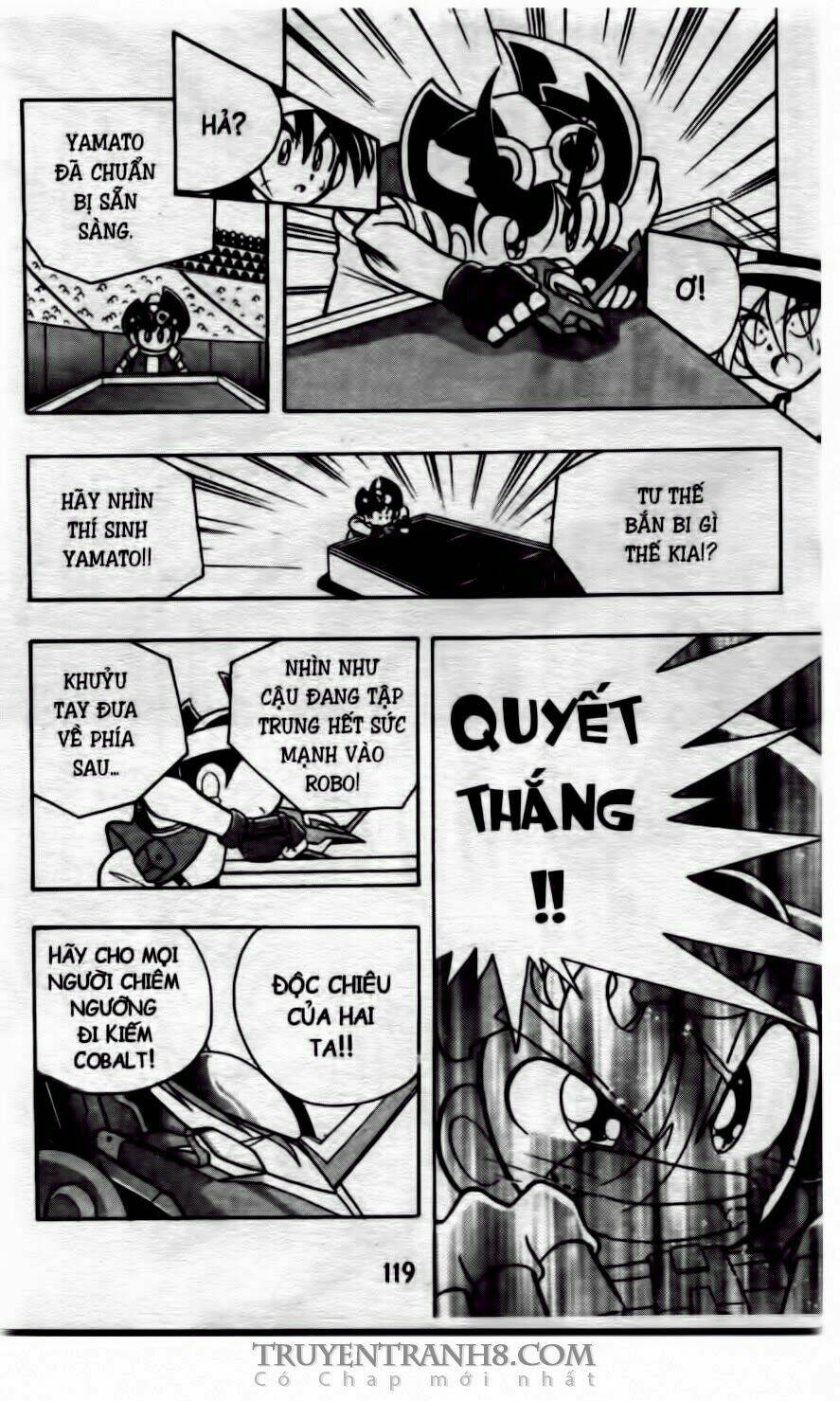 Trang 27