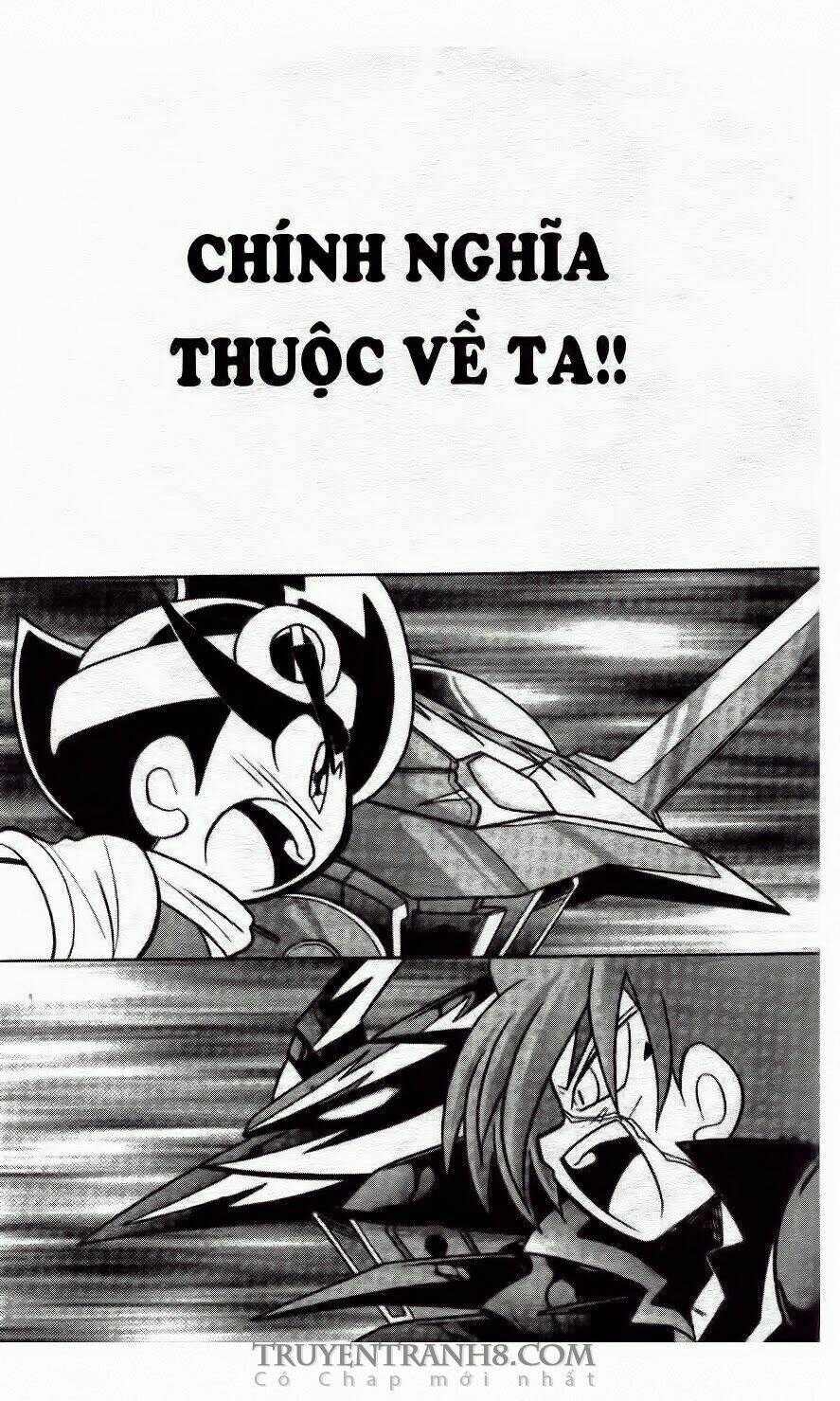 Trang 1