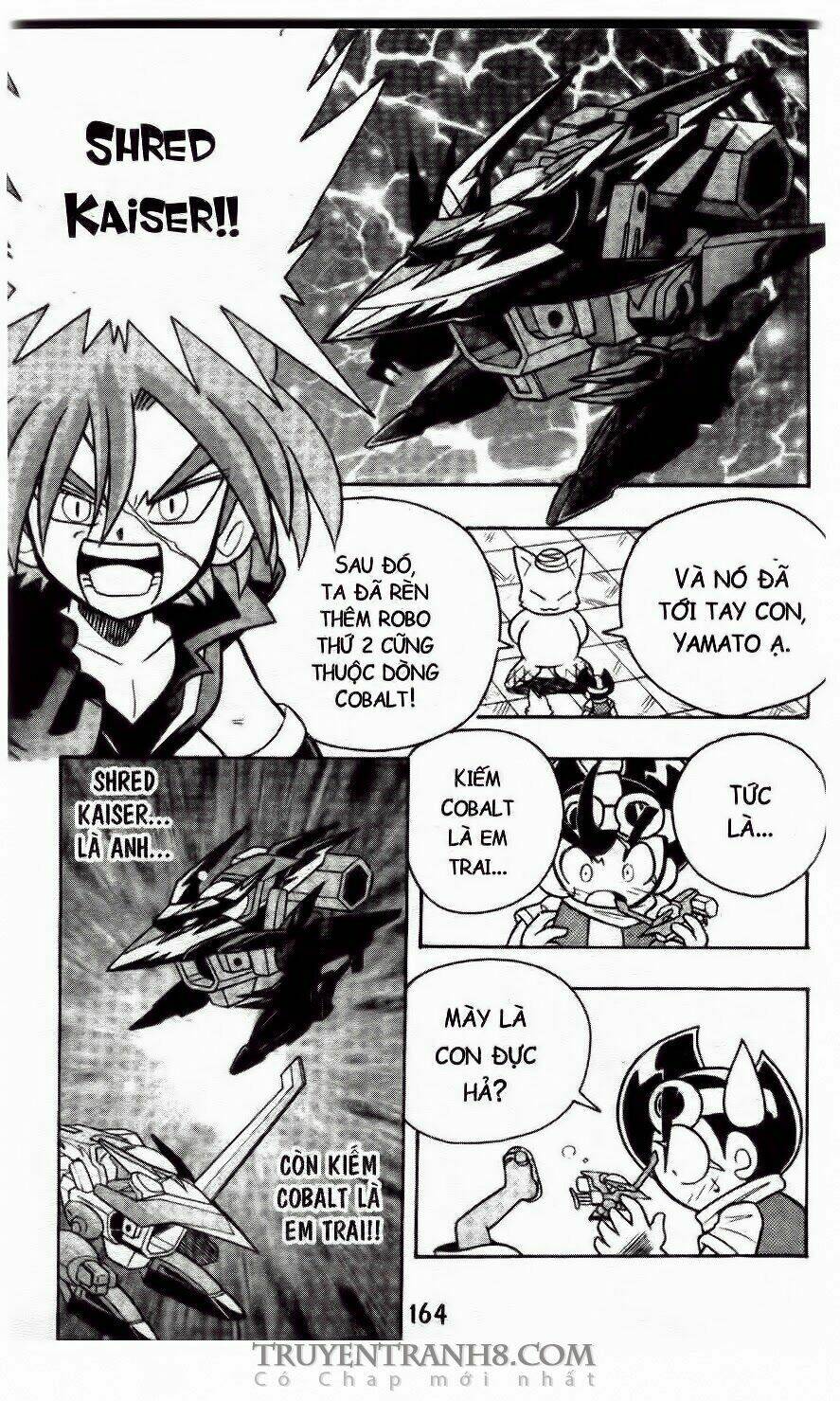 Trang 8