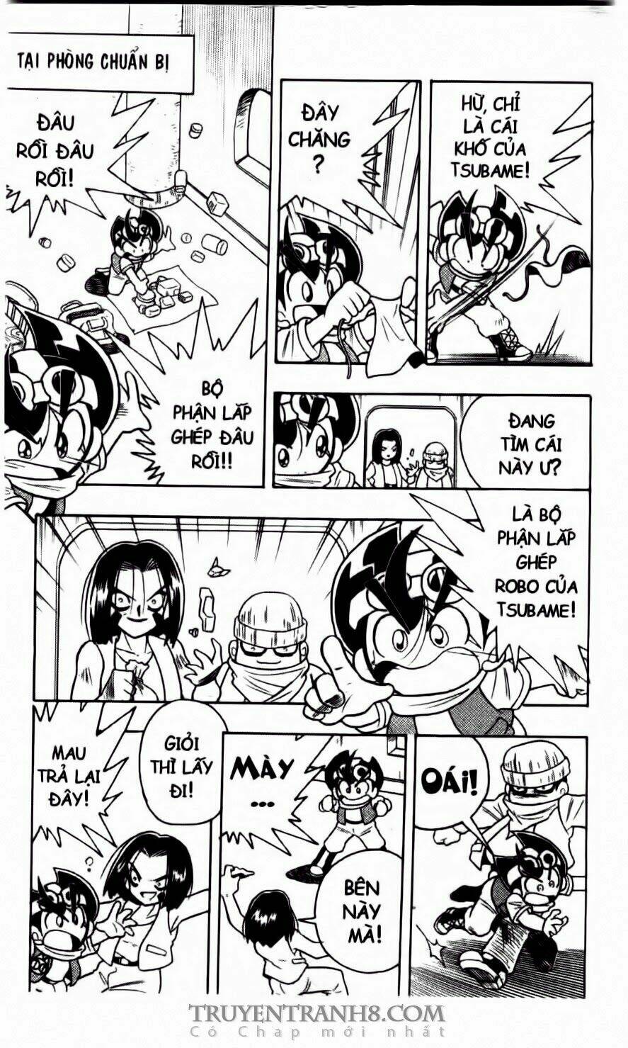 Trang 10