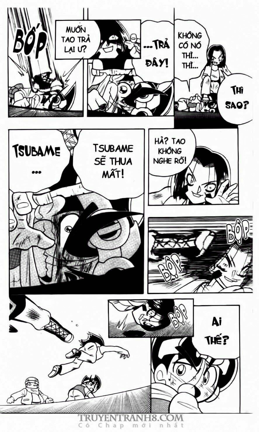 Trang 11