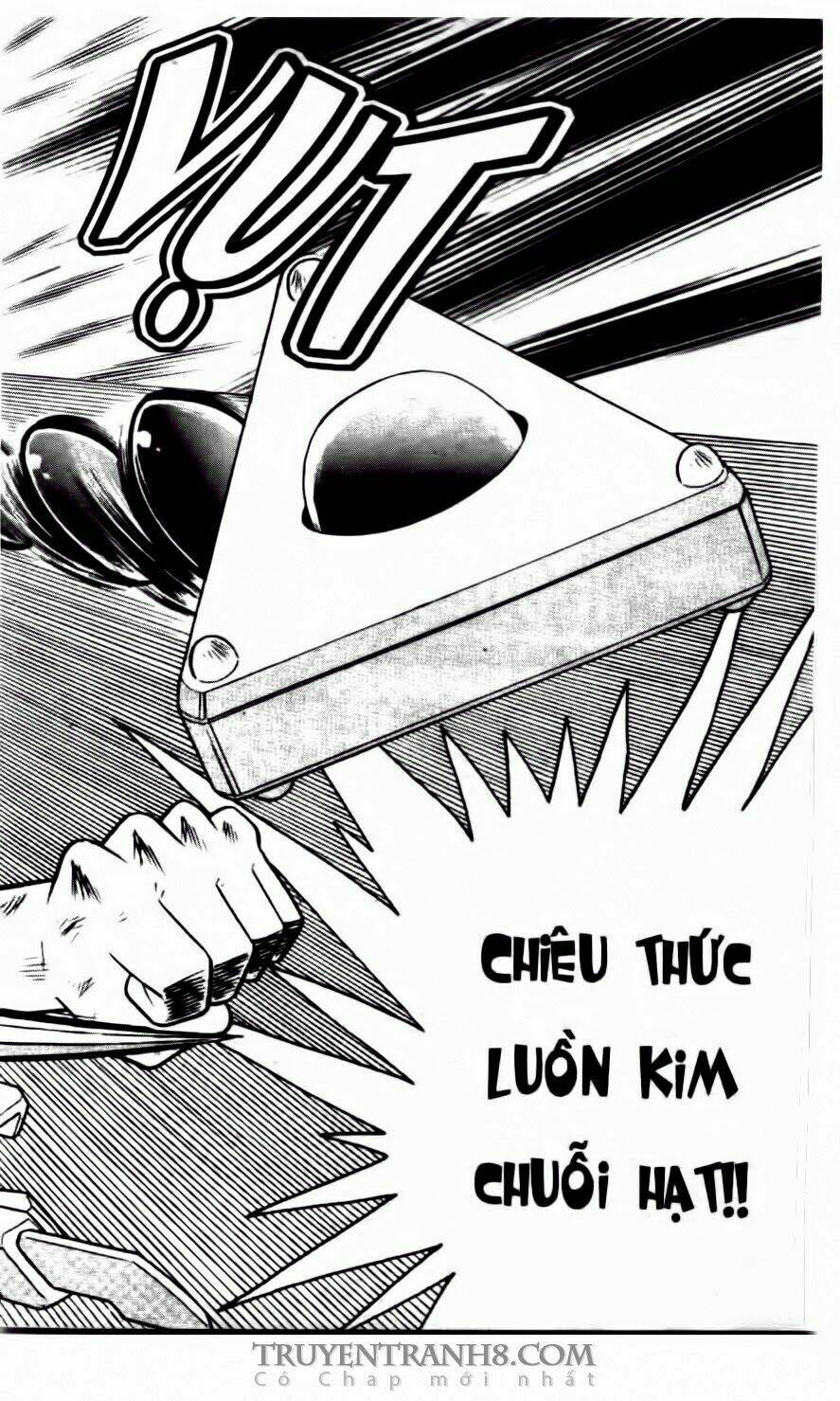 Trang 29