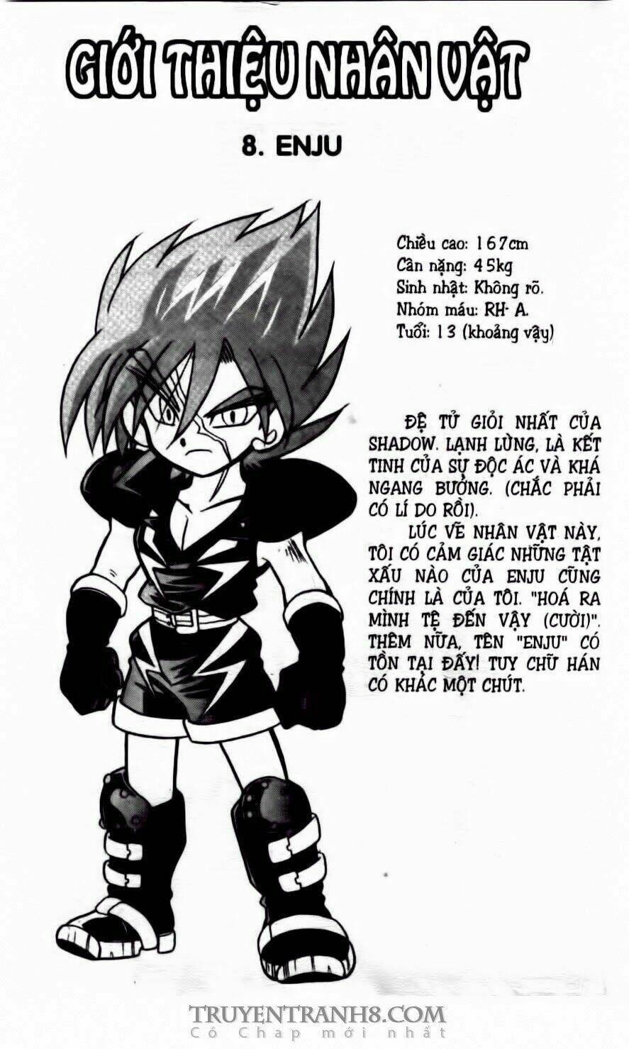 Trang 32