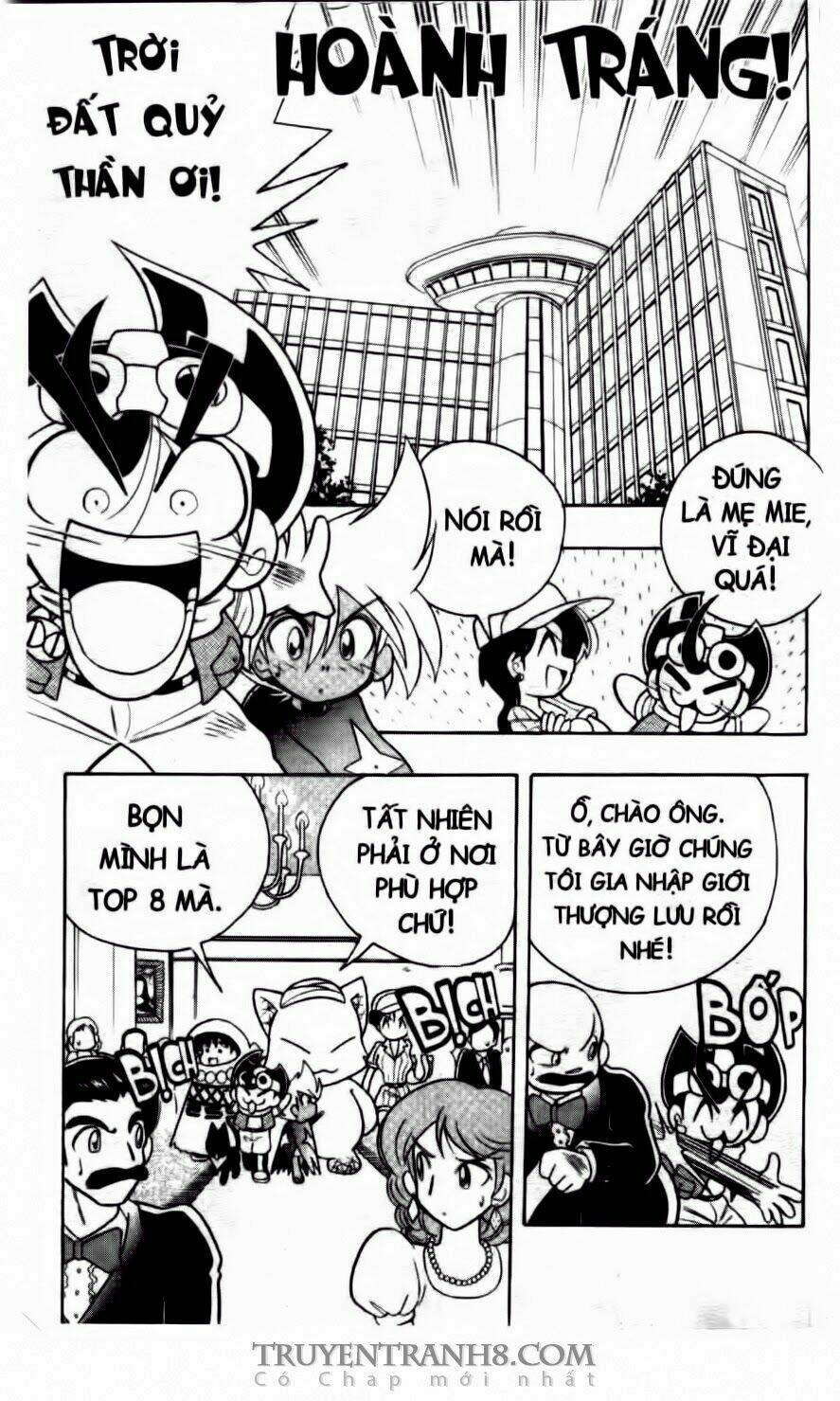 Chương 14 - Trang 7