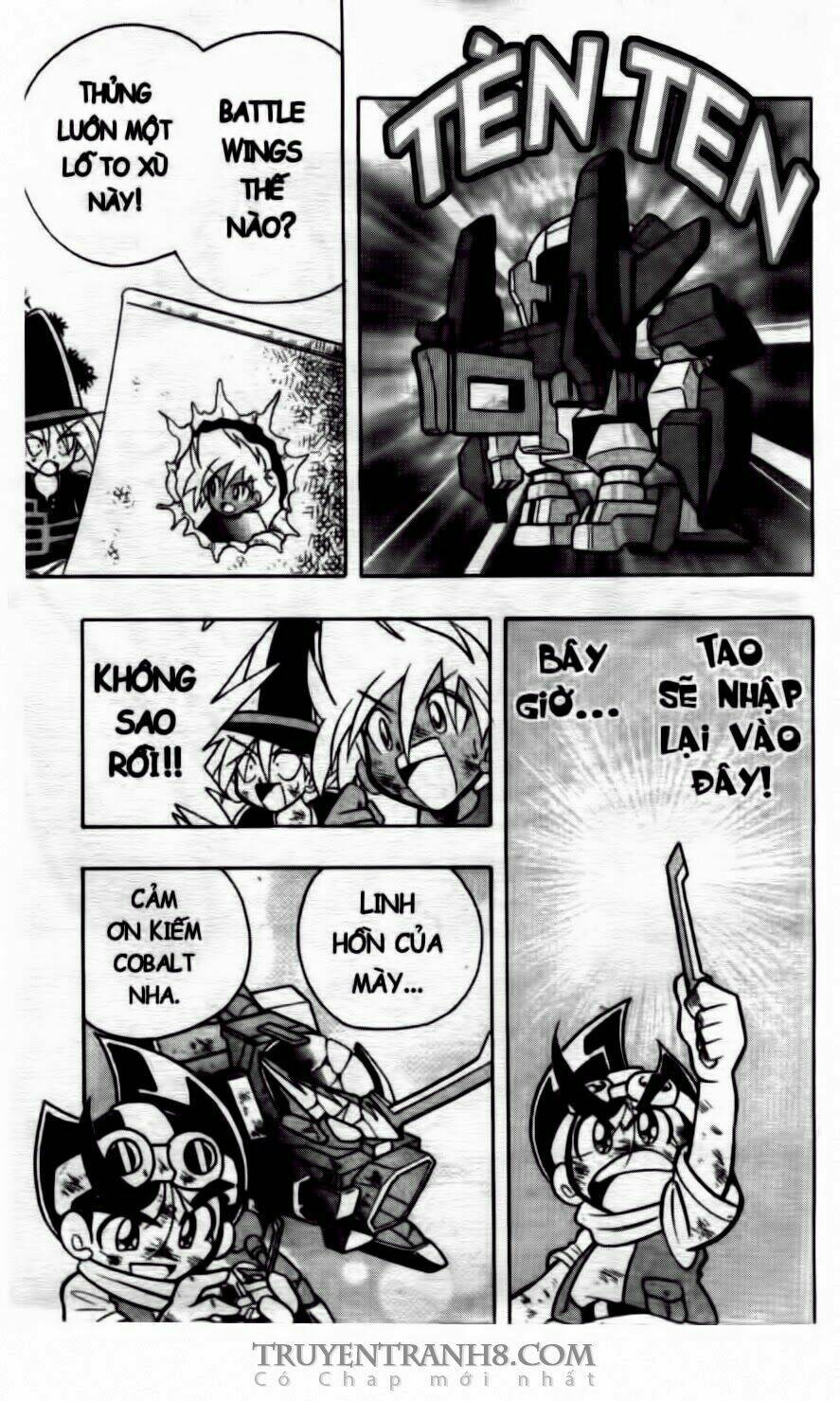 Chương 17 - Trang 23