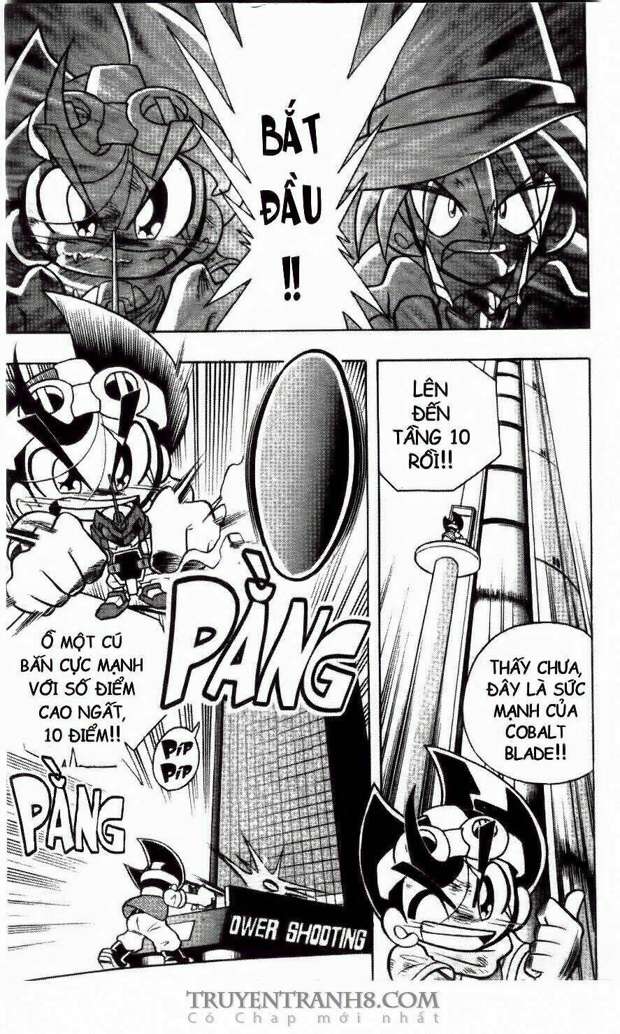 Chương 18 - Trang 11
