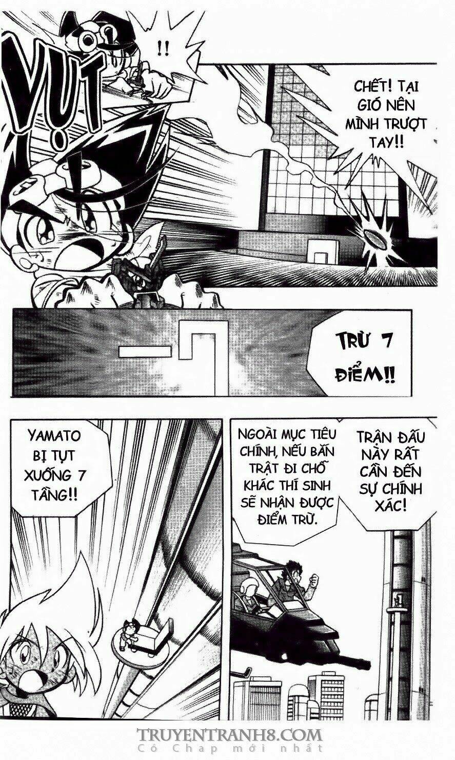 Chương 18 - Trang 14