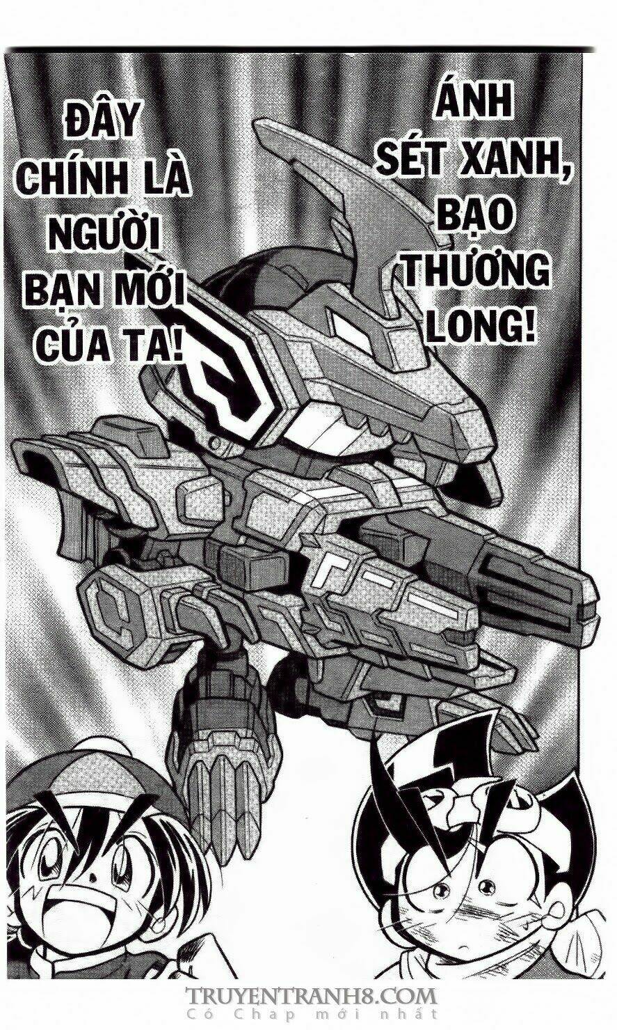 Chương 19 - Trang 5