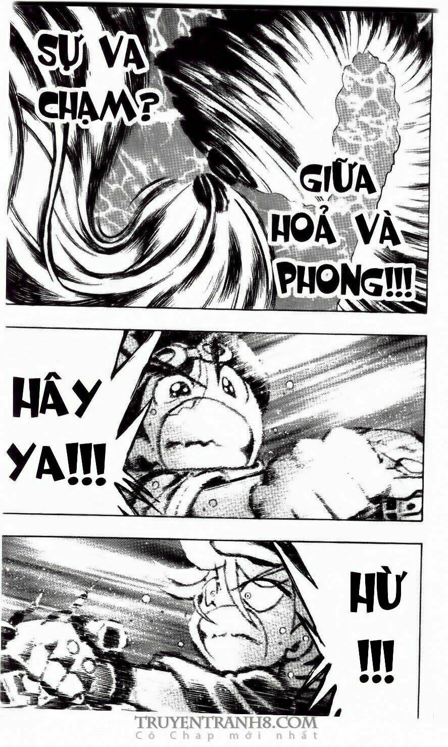 Trang 26