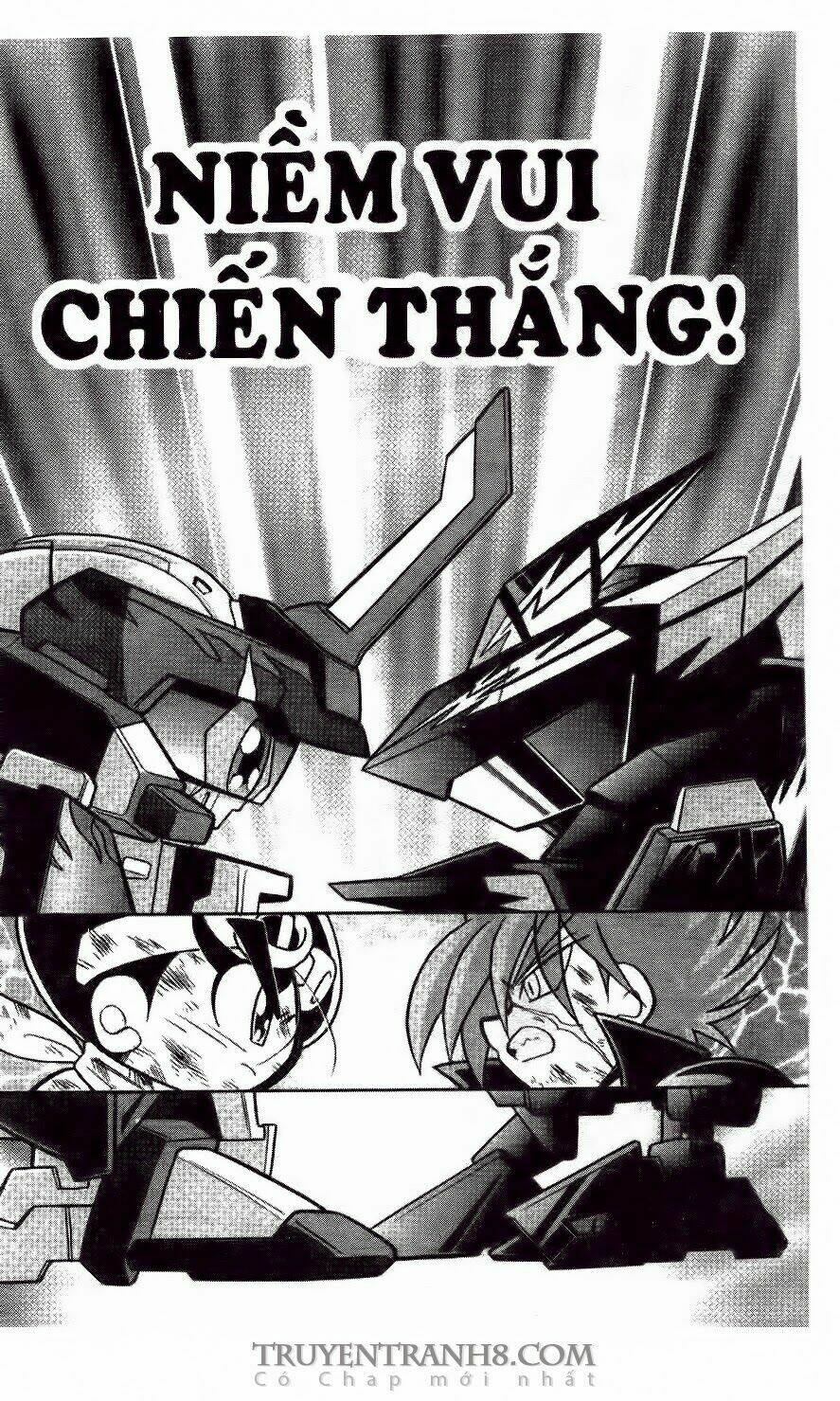 Chương 21 - Trang 2