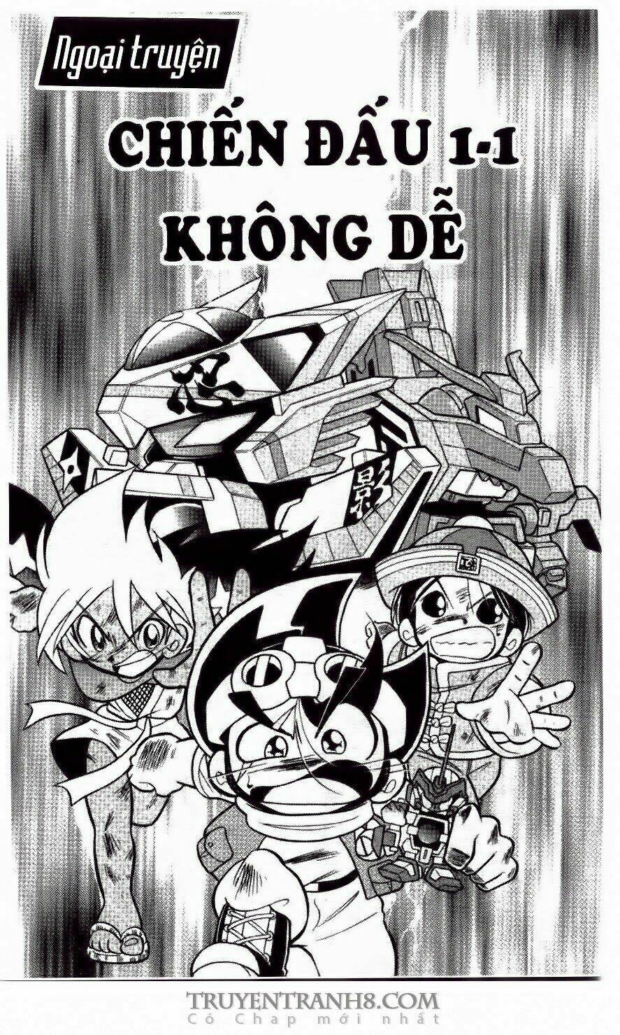 Chương 23 - Trang 2