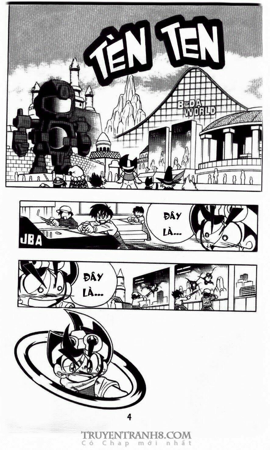 Chương 24 - Trang 3