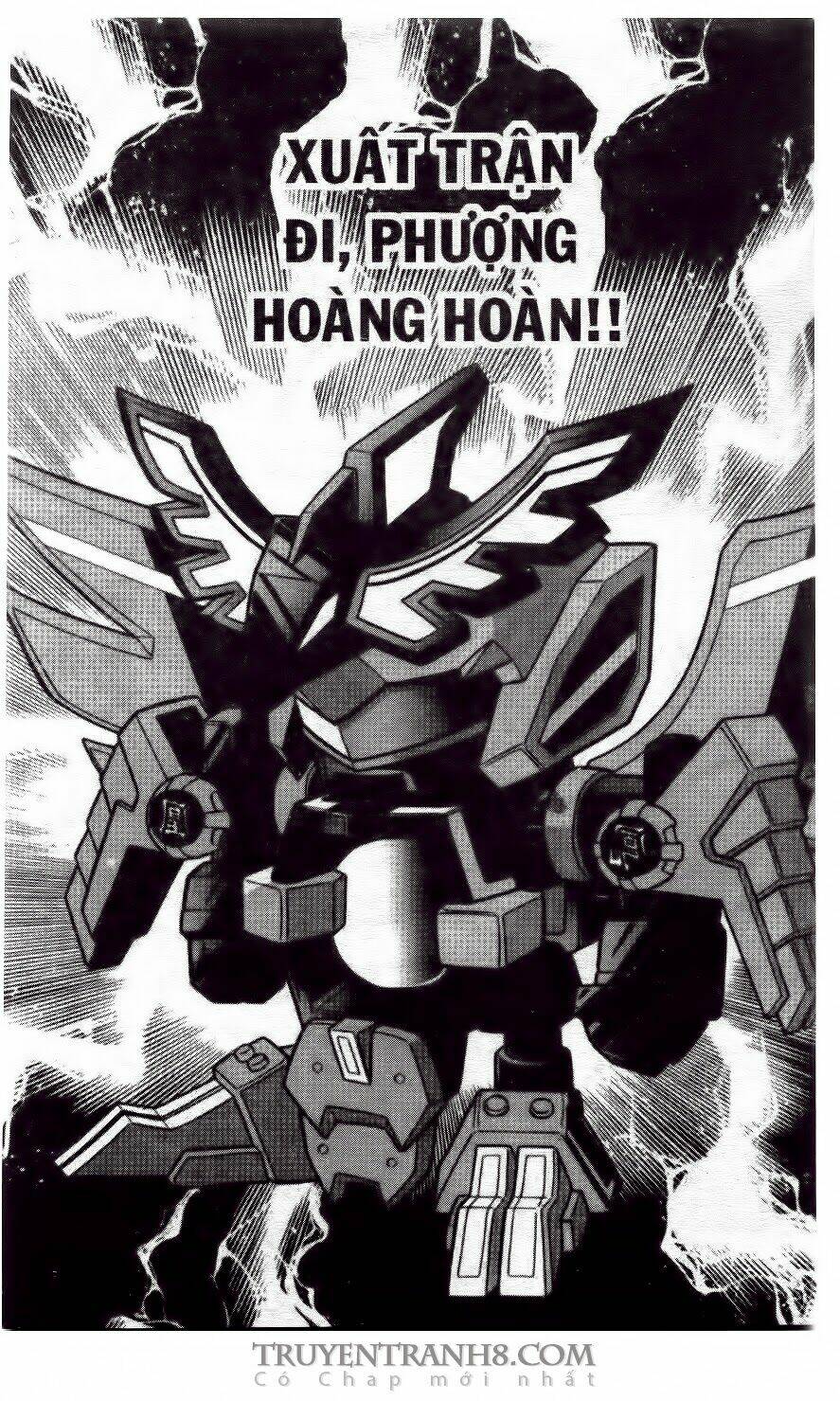 Trang 17