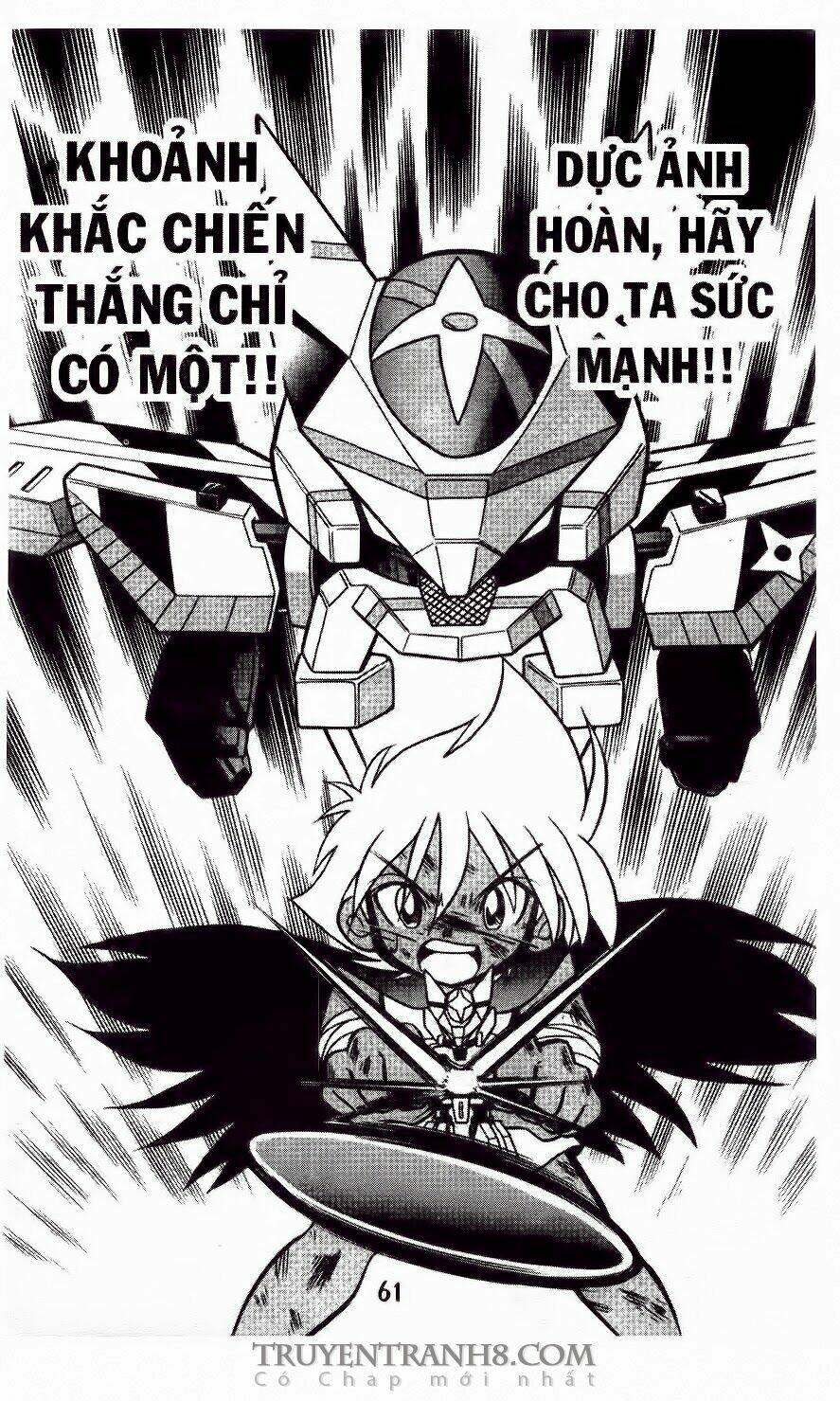 Trang 27