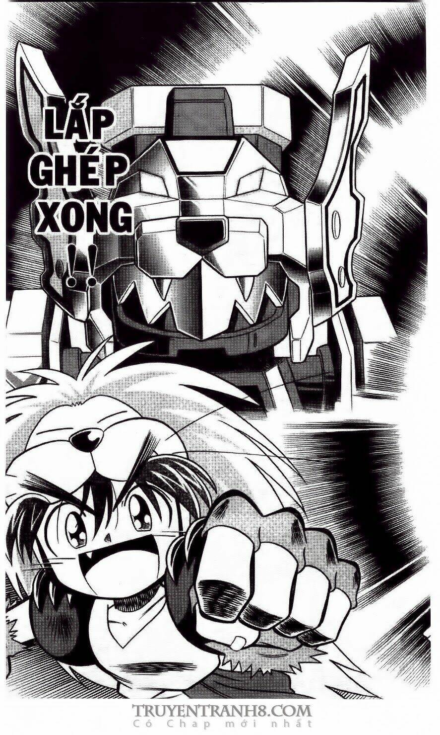 Chương 26 - Trang 15