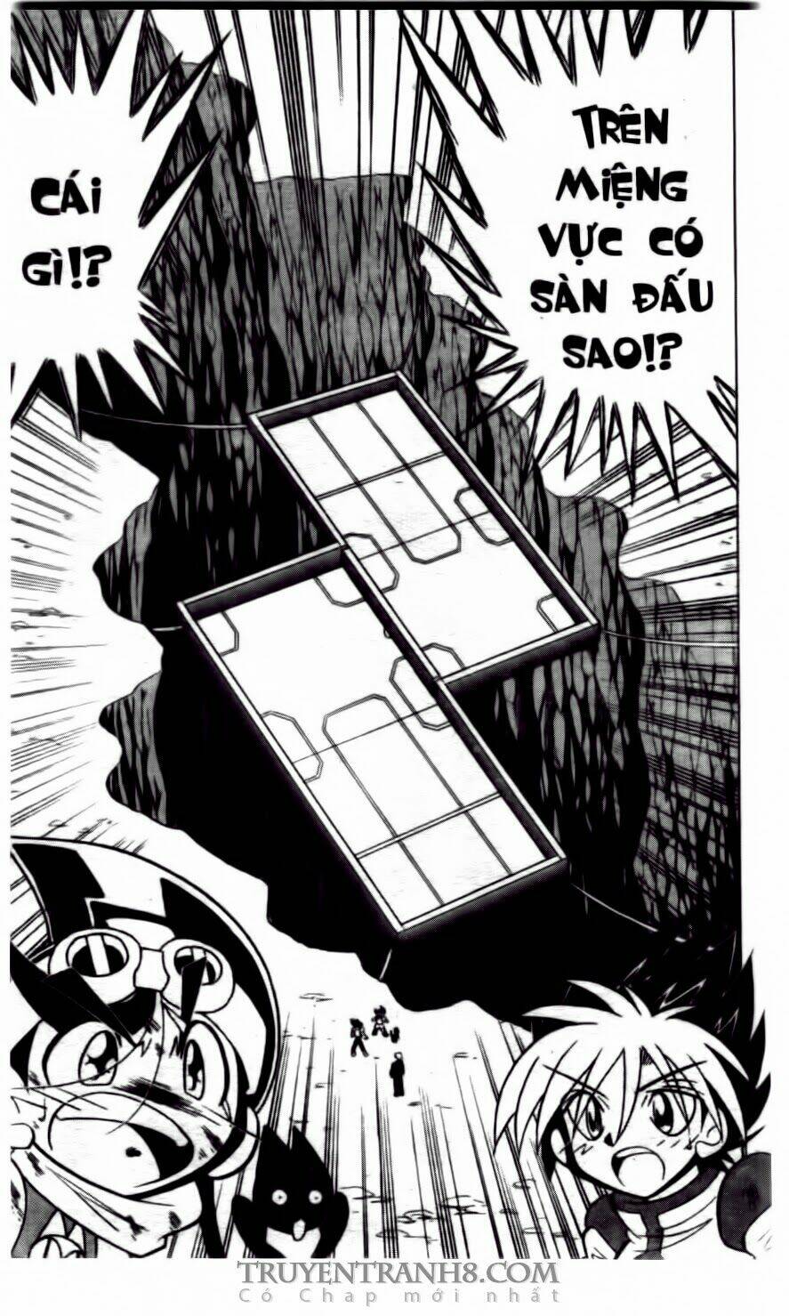 Chương 28 - Trang 17