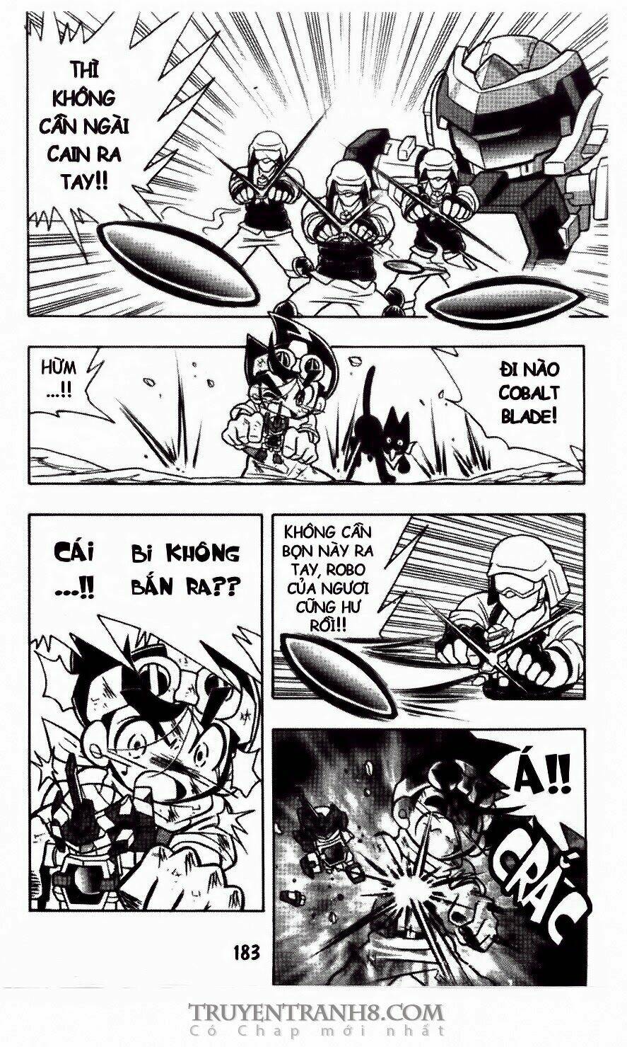 Chương 29 - Trang 25