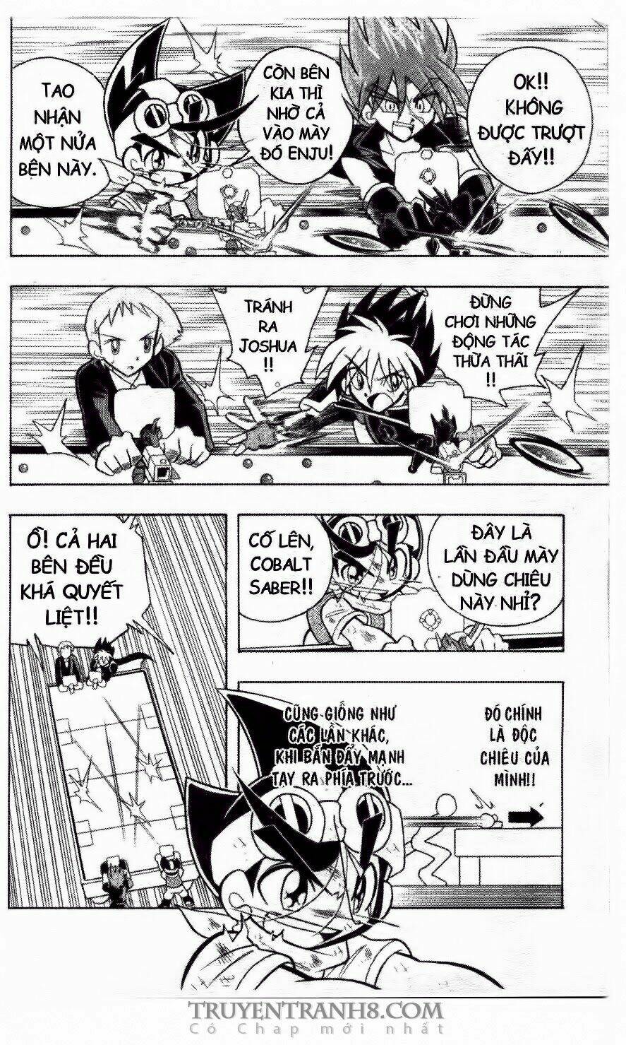 Chương 30 - Trang 21
