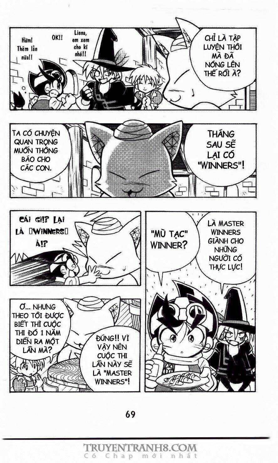 Trang 29