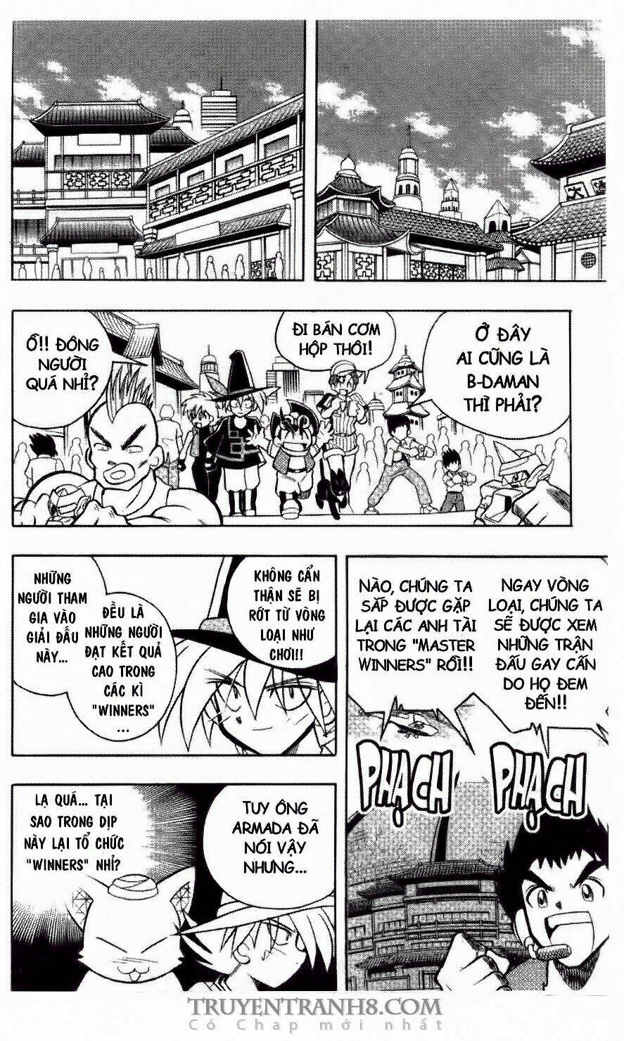 Trang 8