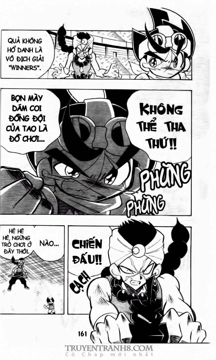 Chương 34 - Trang 26