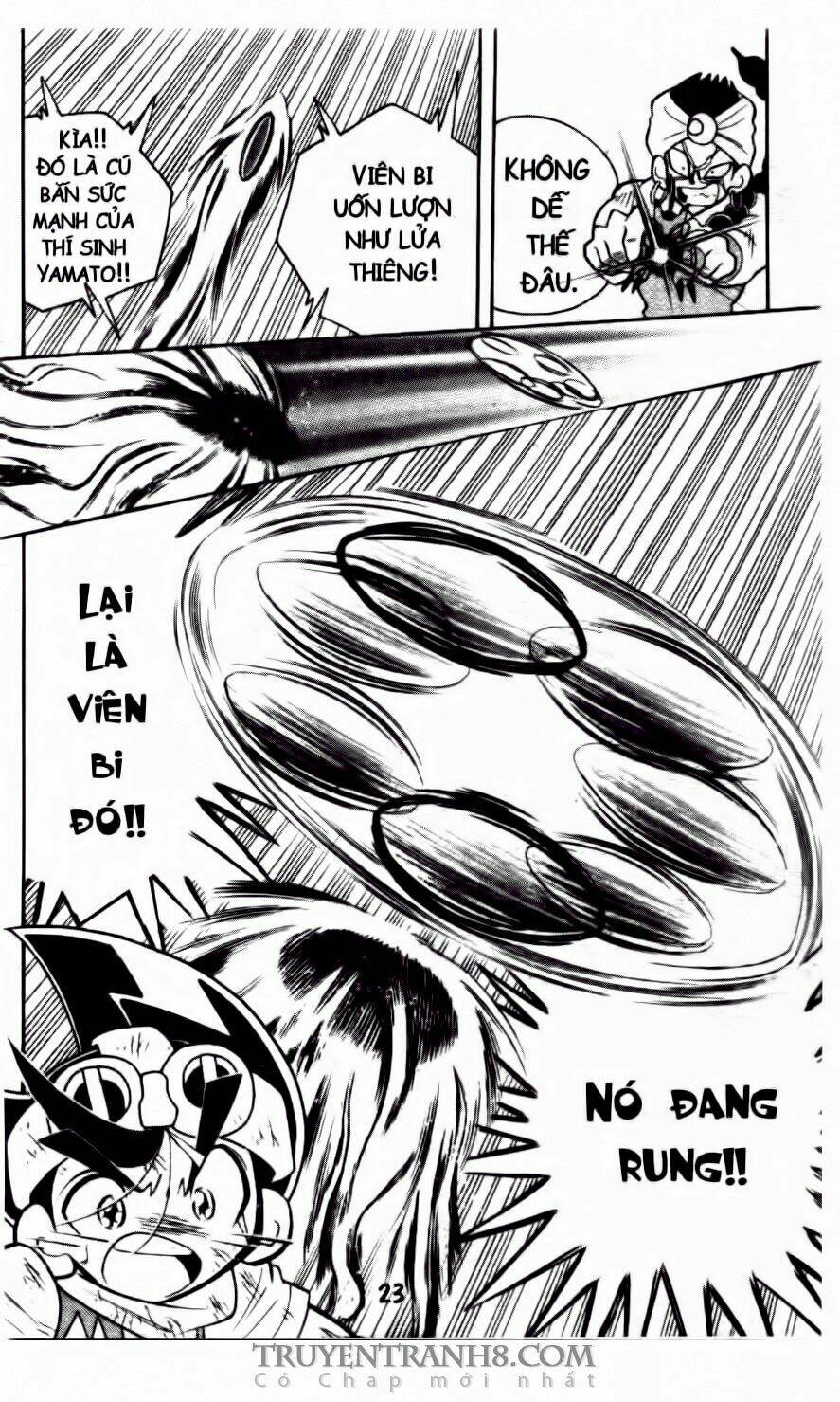 Trang 19