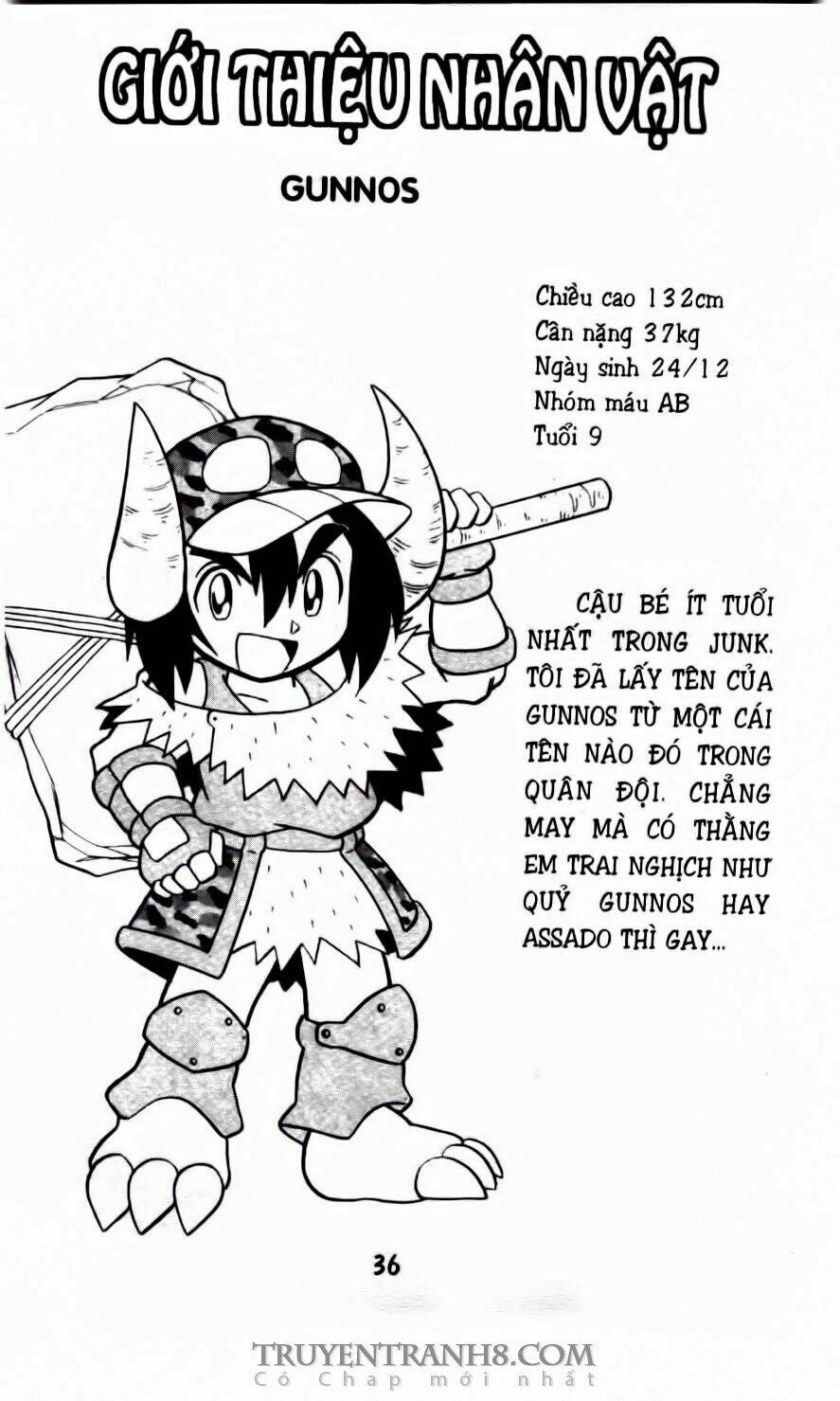 Trang 32