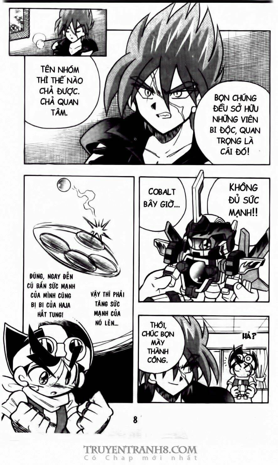 Trang 4