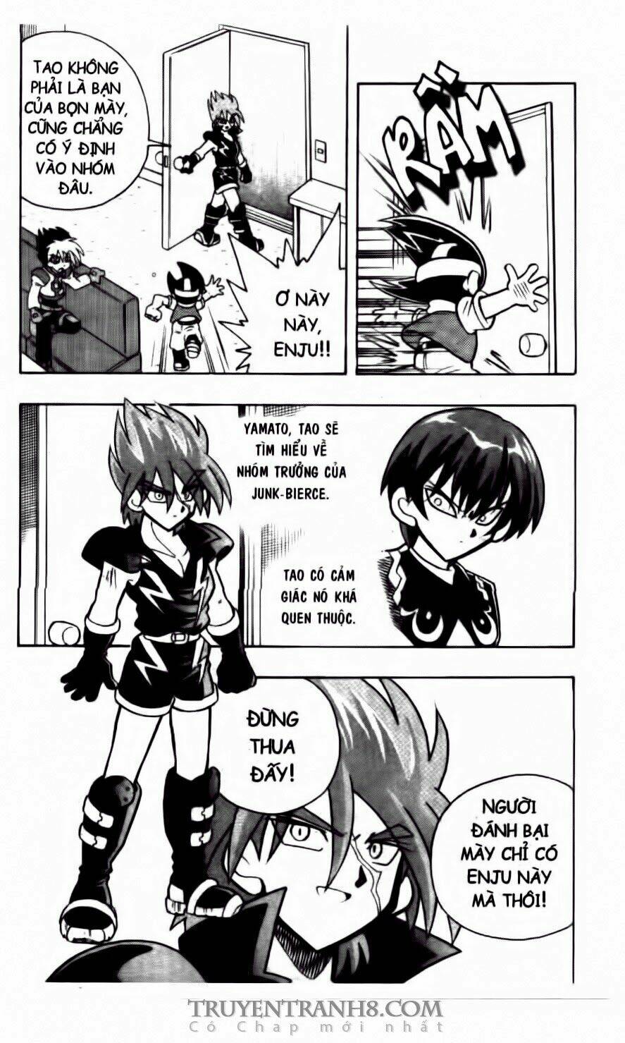 Trang 6