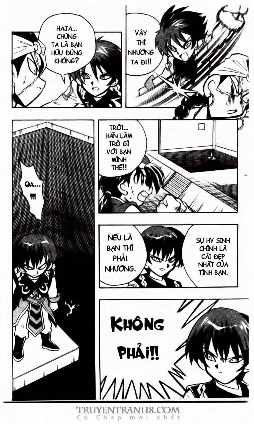 Chương 38 - Trang 24