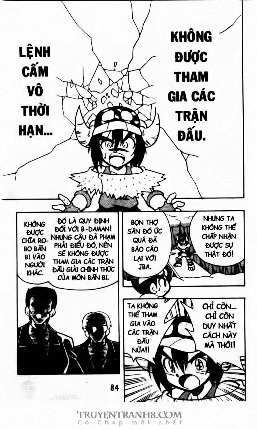 Chương 39 - Trang 18