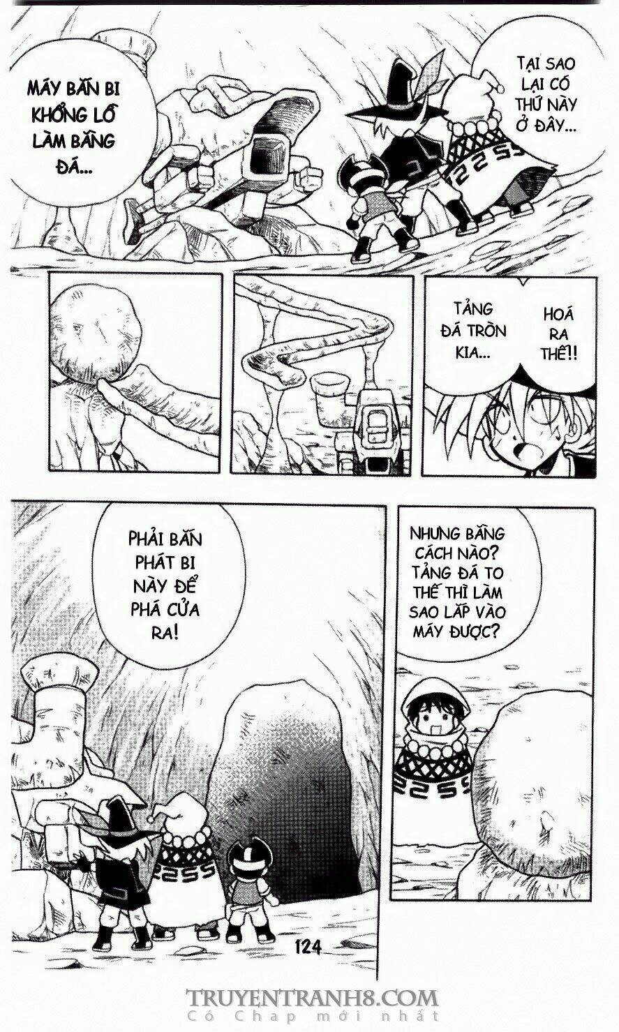 Trang 14