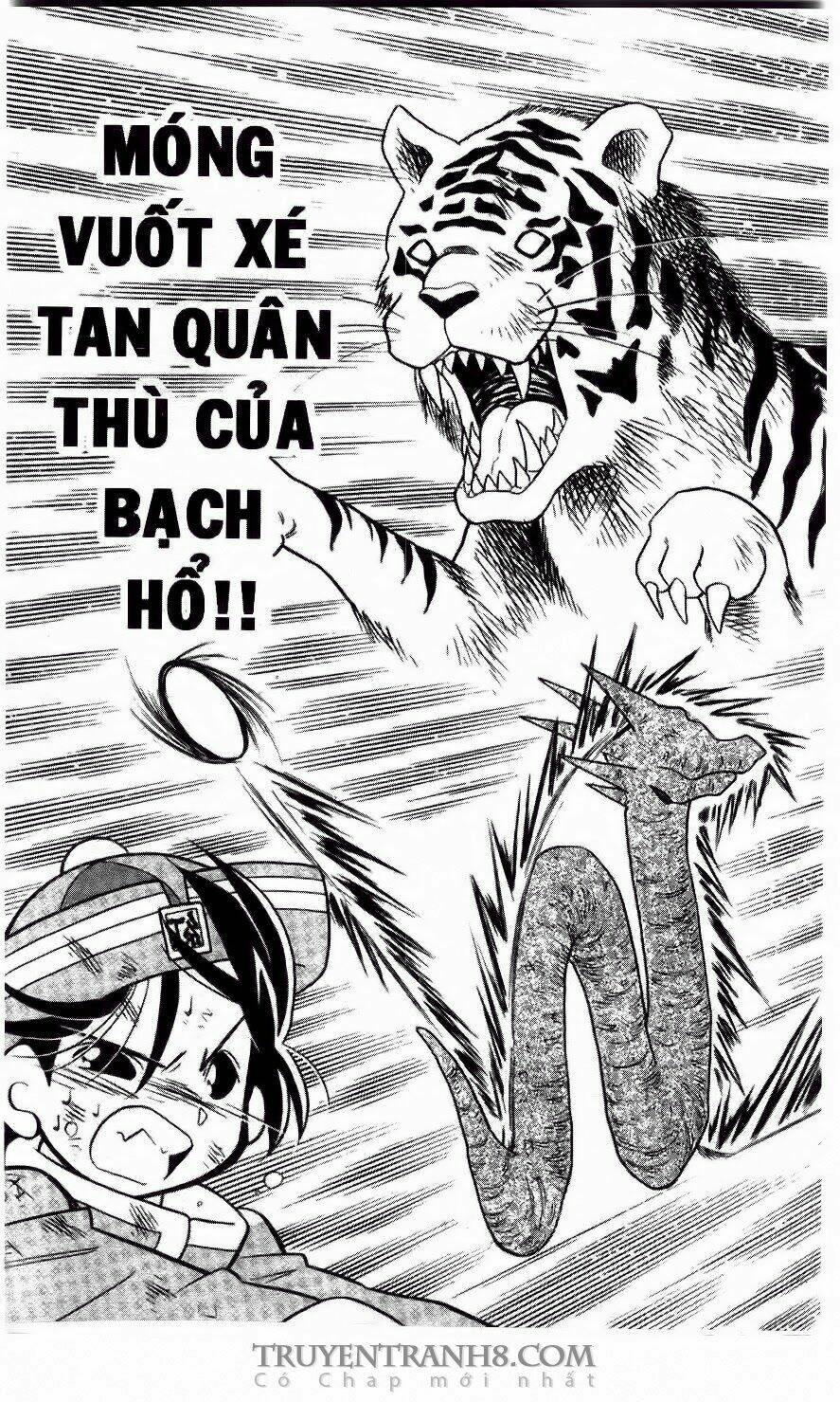 Chương 41 - Trang 24