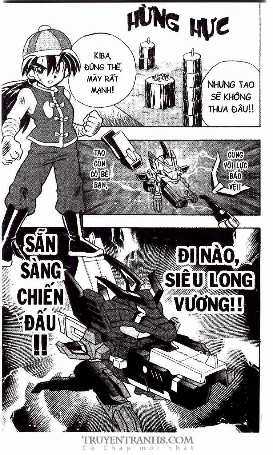 Chương 41 - Trang 30