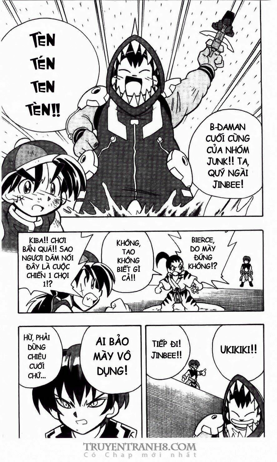 Trang 10