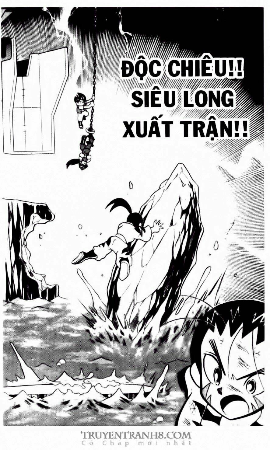 Trang 27