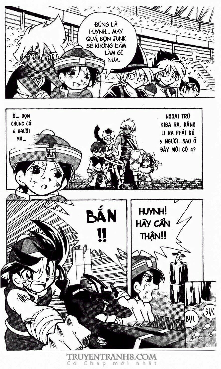 Trang 7