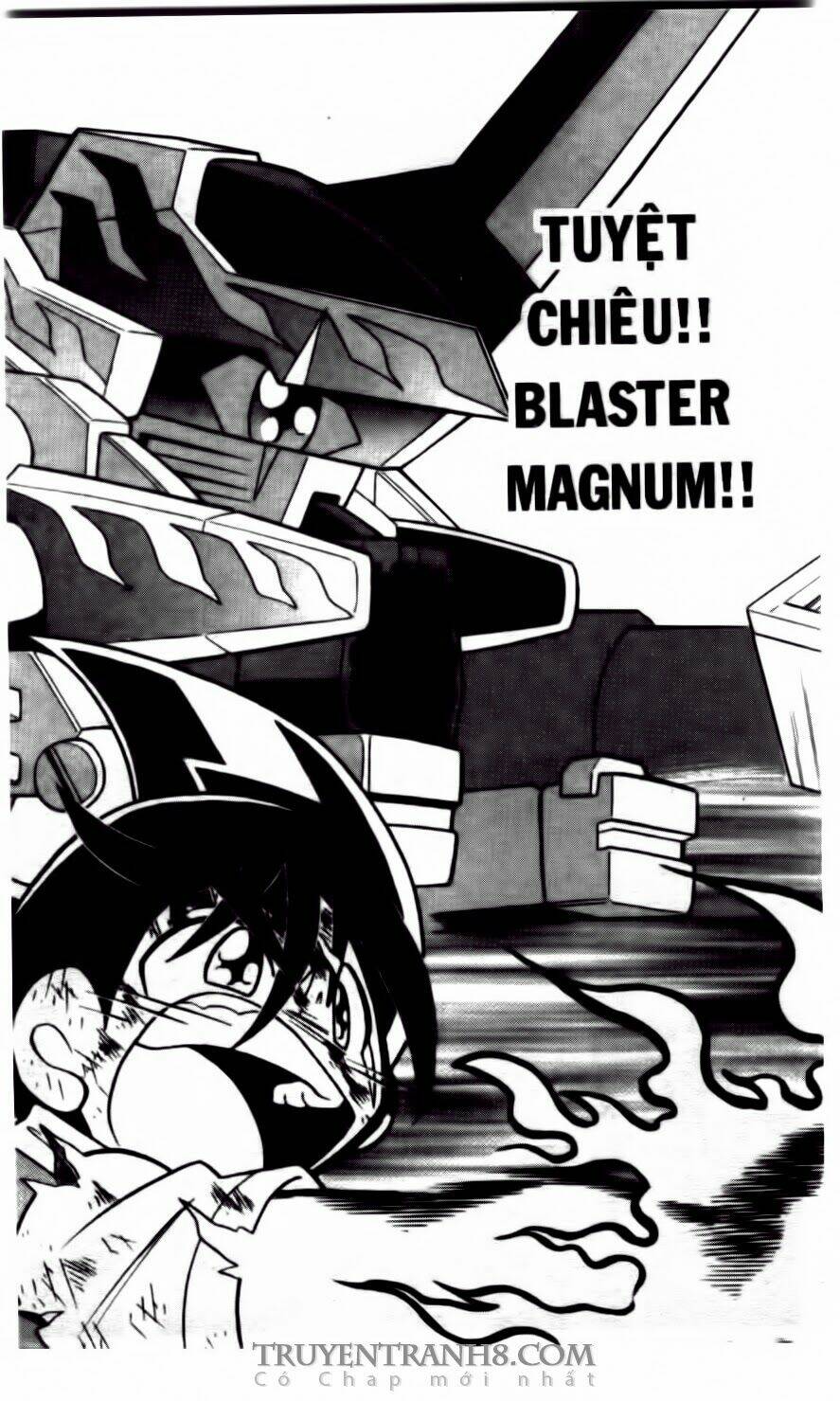 Chương 45 - Trang 17