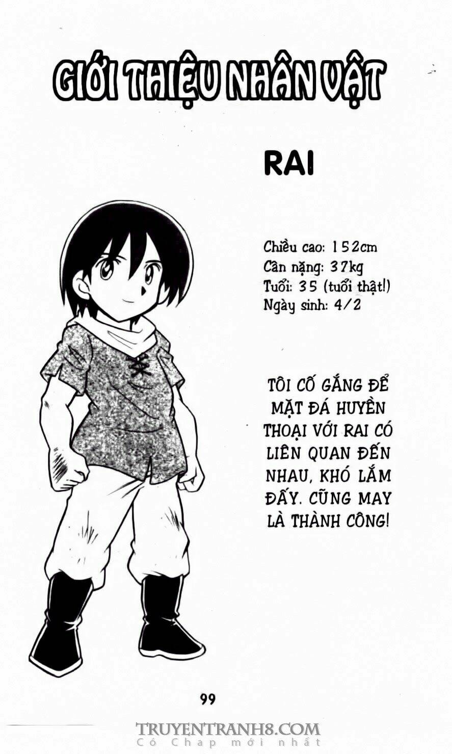 Chương 45 - Trang 34
