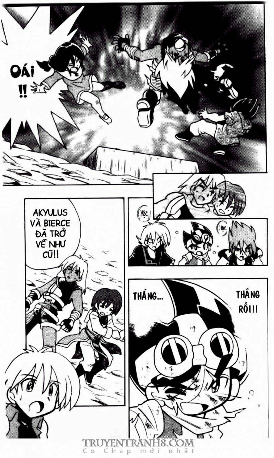 Trang 20