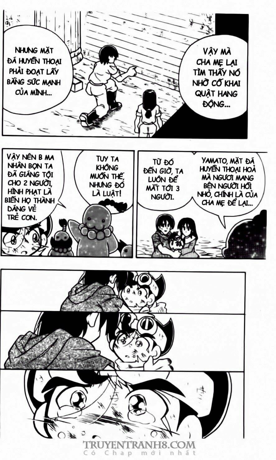Trang 29