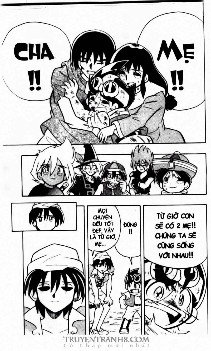 Trang 30