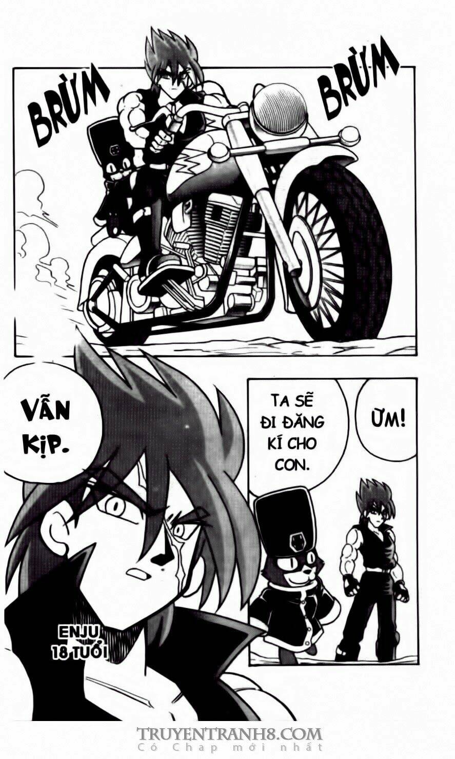 Trang 15