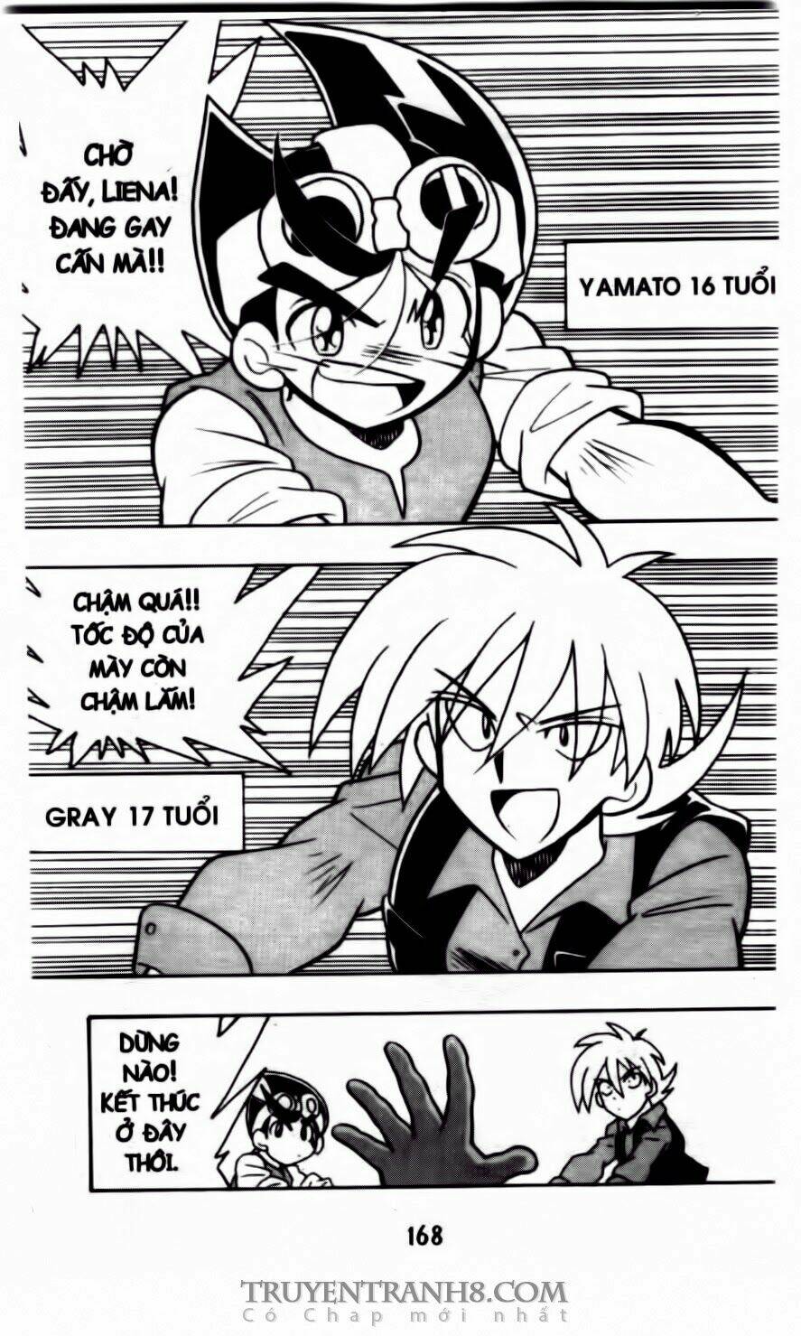 Trang 4
