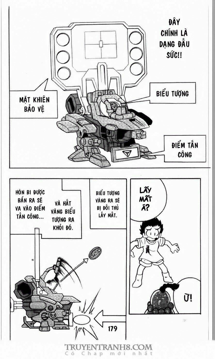 Chương 6 - Trang 8