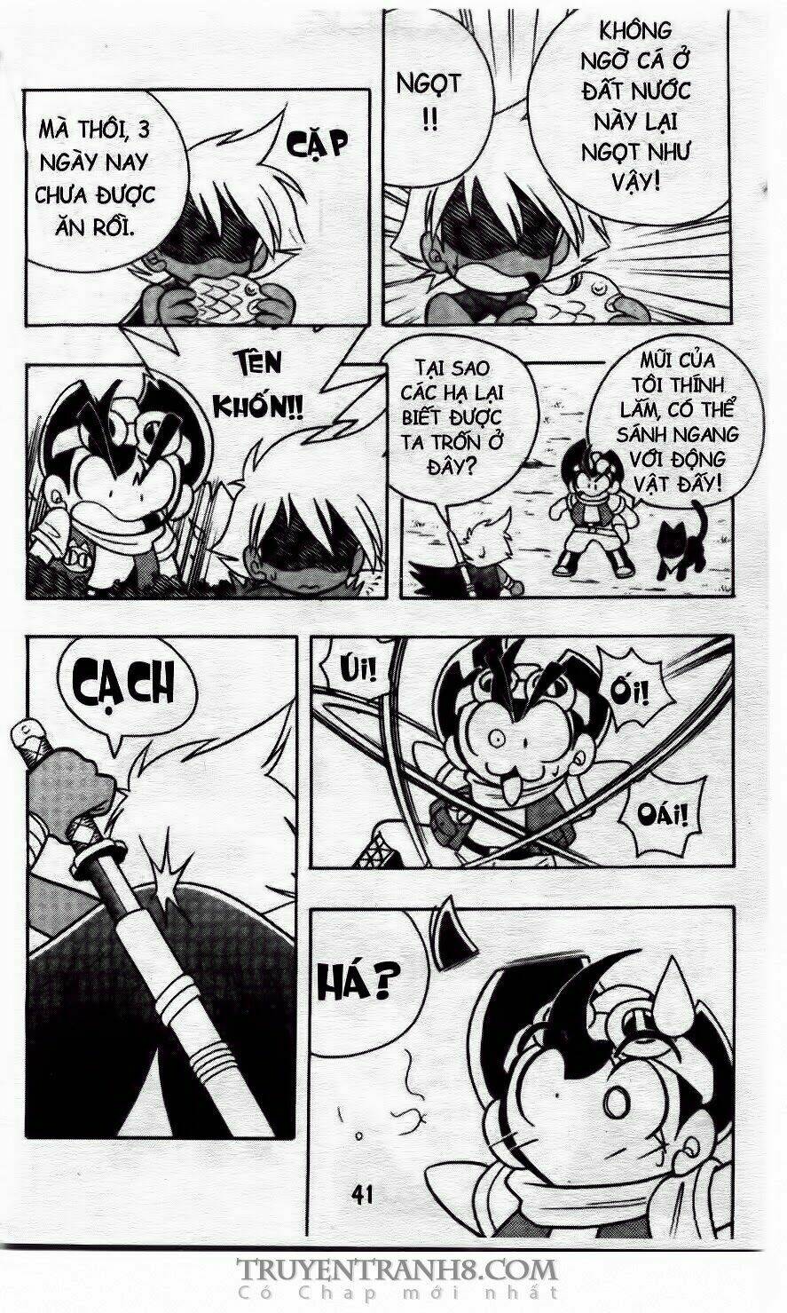 Trang 11