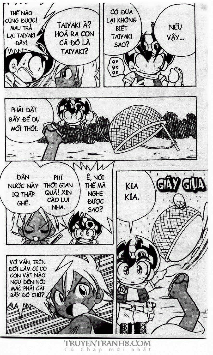Trang 13