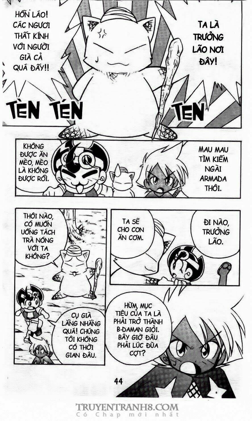 Trang 14