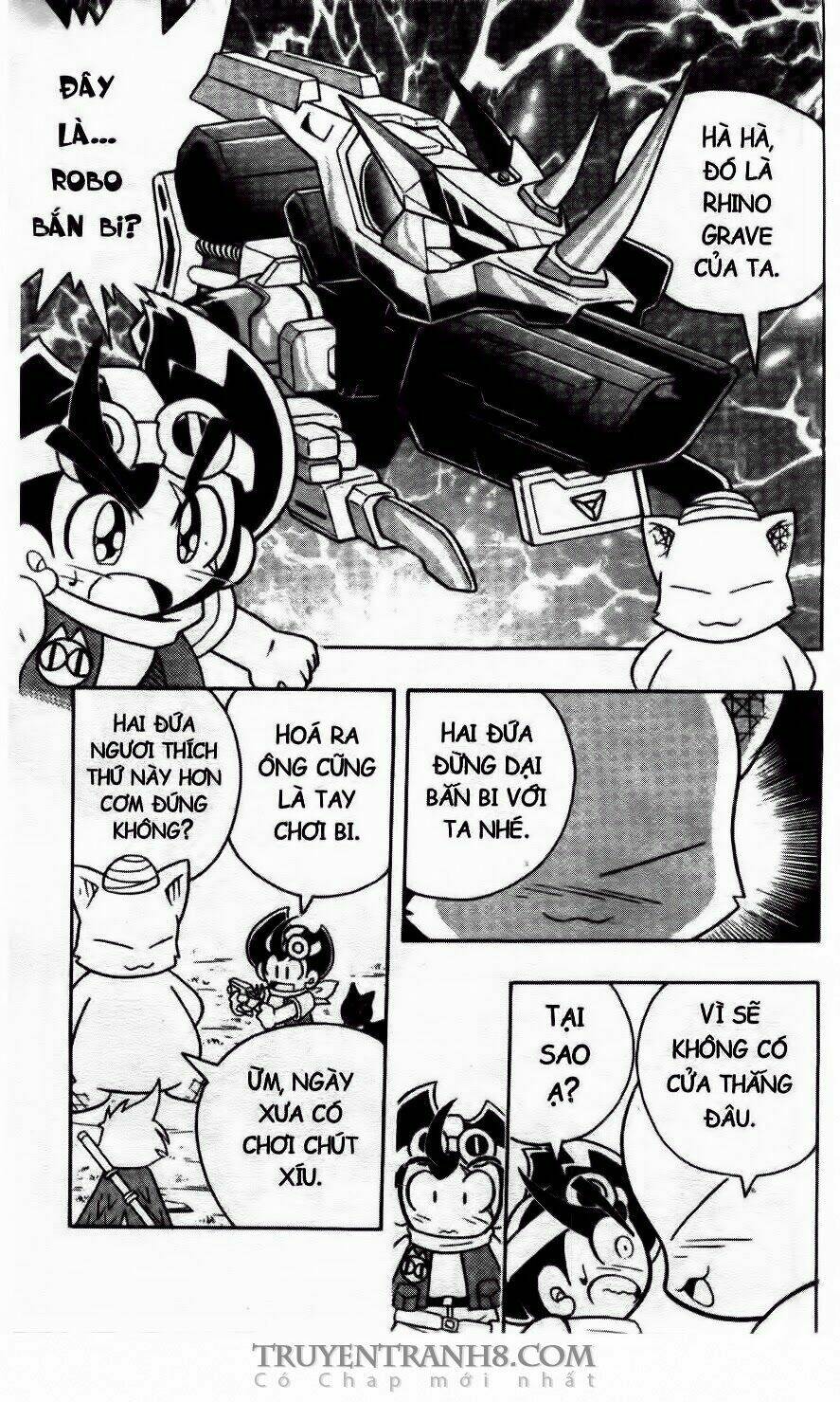 Trang 16