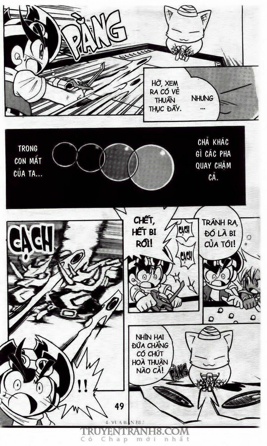 Trang 19
